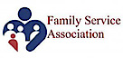 Family Service Association