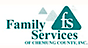 Familyservicesofchemung