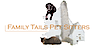 Family Tails Pet Sitters's company profile