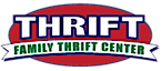 Familythriftcenter