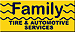Family Tire & Service
