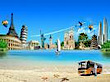 Family Travel Concierge