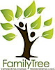 Thefamilytree