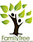 Thefamilytree's company profile