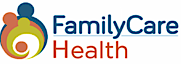 FamilyCare Health