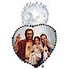 Afc's logo Afc's Company logo