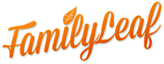 FamilyLeaf