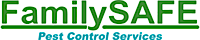 Familysafe