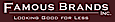 Famousbrandsoutlet