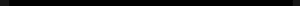 Famousinternetskiers's logo Famousinternetskiers's Company logo