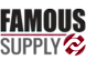 Famous Supply