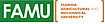 FAMU