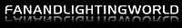 Fan & Lighting World