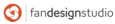 Mckenzie Partners's Competitor - Fan Design Studio logo
