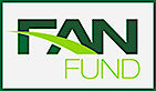 FAN Fund's logo FAN Fund's Company logo