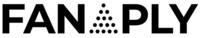 Fanaply