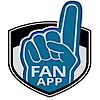 FanAppEvents's logo FanAppEvents's Company logo