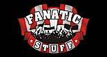 Fanatic Stuff's logo Fanatic Stuff's Company logo