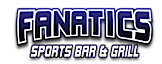 Fanaticsbar's logo Fanaticsbar's Company logo