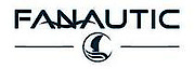 Fanautic Club