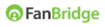 FanBridge