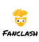 FanClash 