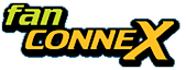 FanConneX