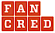 Sqor's Competitor - Fancred logo