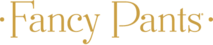 Fancy Pants Wines's logo Fancy Pants Wines's Company logo
