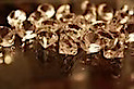 Fancy Sugar Creations's logo Fancy Sugar Creations's Company logo