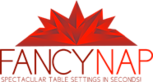 FancyNap's logo FancyNap's Company logo