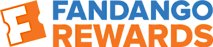 Fandango Loyalty Solutions's logo Fandango Loyalty Solutions's Company logo