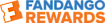 Fandango Loyalty Solutions