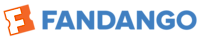 Fandango