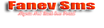 Fanev Bulk Sms's logo Fanev Bulk Sms's Company logo