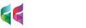 Fanfiber's logo Fanfiber's Company logo