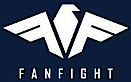 FanFight's logo FanFight's Company logo
