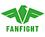 FanFight