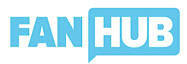FanHub