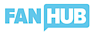 FanHub