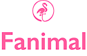 Fanimal