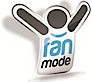 Fanmode International Limited