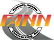 Fann Contracting
