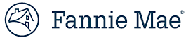 Fannie Mae