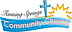 Fanning Springs Community Church