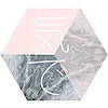 Fanny Haga's logo Fanny Haga's Company logo
