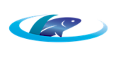 Fanoe Pelagic's logo Fanoe Pelagic's Company logo