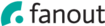 Fanout's company profile