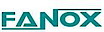 Fanox