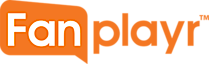 Fanplayr's logo Fanplayr's Company logo